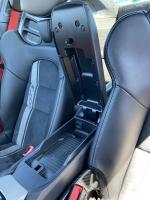 Porsche 911 GT3 2018 года (NA)